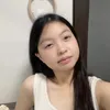 zuohang2_006