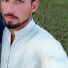 junaid khan