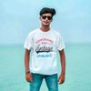 md_prem_866