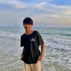 sumet_xxio3