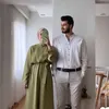 shifasalh