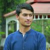 hamza_malik_57