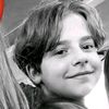 andrija.cikic25