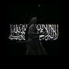 أبو معاوية