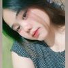 ratna_sajaa