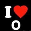 i_.love._.o