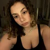 monica.bergamini4
