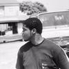 ikechukwubright8