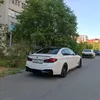 arapidi_