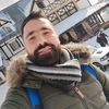 ibrahimdouer
