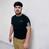 omar436504