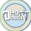 dhotdesign_