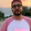 pepemillionairo10010