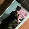 marcxgli