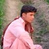 imrankhan9900001