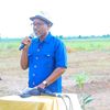 ibnu__igahle