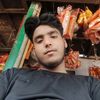 mdsujonali2447