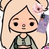 user1827327867496