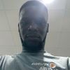 ayjoseph25