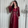 ranafashion8