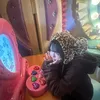 masayutwt__