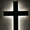 heaven720