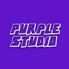 purplestudiofilm