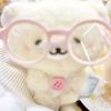 abouttra4aa_