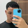 evandr0neto