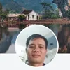 xun.hng5529