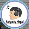 Songcity Nepal