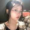 user9551251998121
