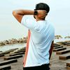 nil_akash_220
