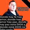 marcoschaparro23