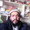 wajiehullahkhan