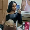 lavinyavieira15
