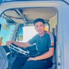 saif.laroui