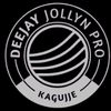 DEEJAY JOLLYN PRO KAGUJJE