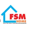 fsmhome