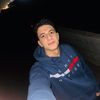 ahmedkhedr360