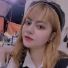 user4913277814196