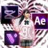 astrid_editor0