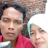 user58677329185390