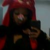 ngendo_nextdoor