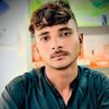 lalaimran.com