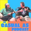 TheCasualAsPodcast