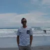 Bowoe olshop