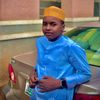 upcomingcele