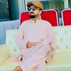 ilyas.bangsh