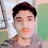 aqibmalikaqibmali898